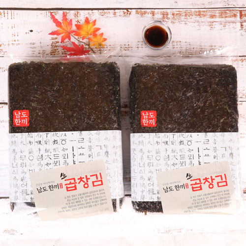 1669697680 thumbnail