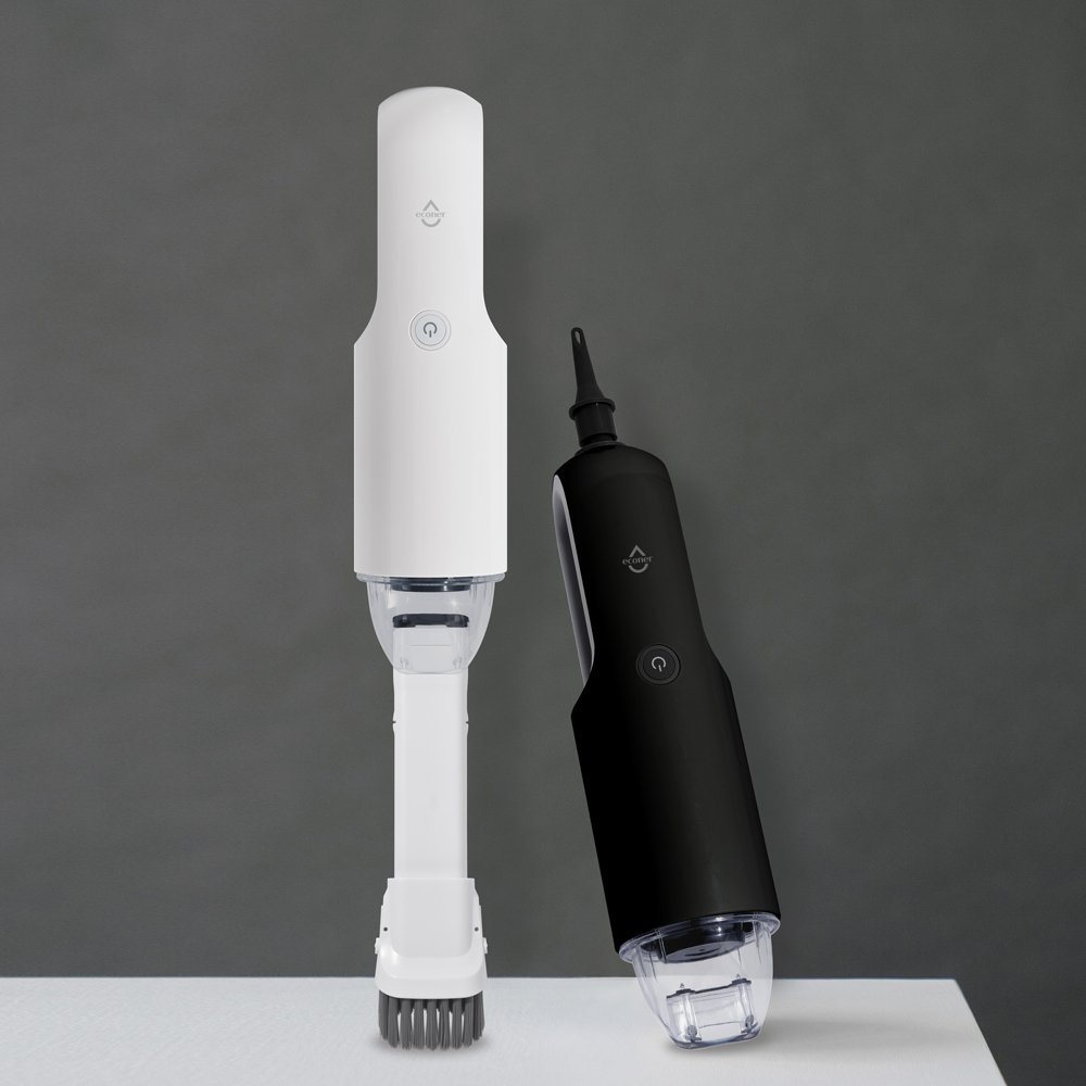 1669697682 thumbnail