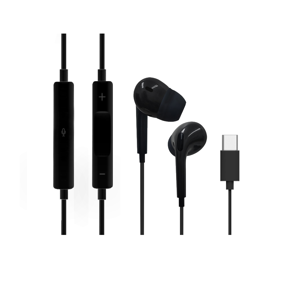 1669697683 thumbnail