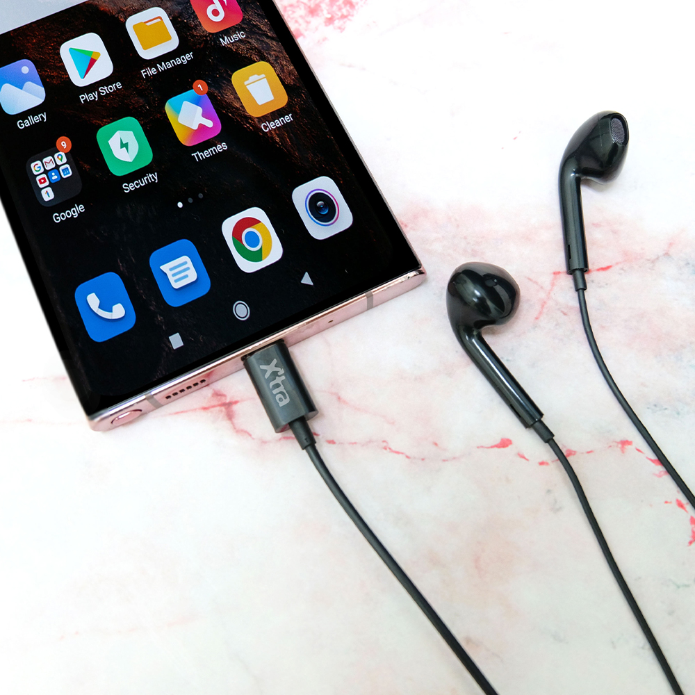 1669697684 thumbnail