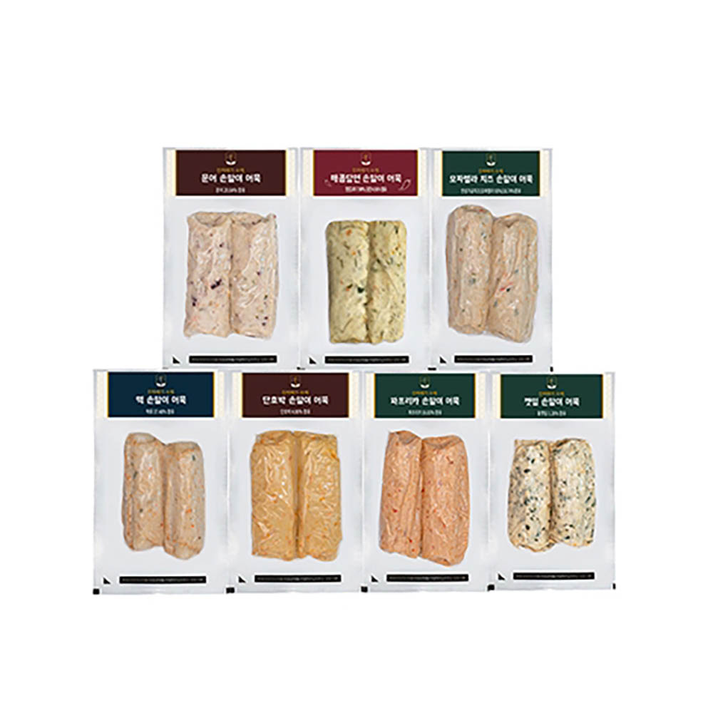 1669697691 thumbnail