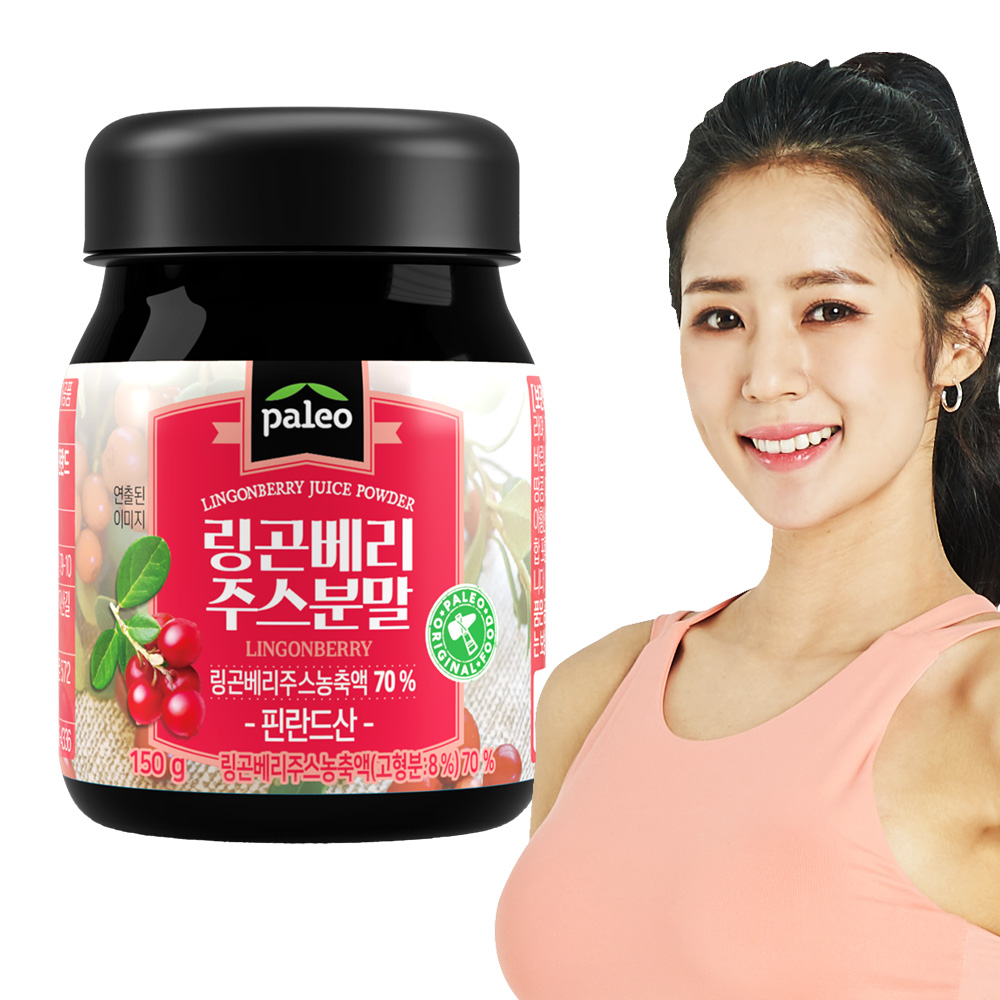 1669697694 thumbnail