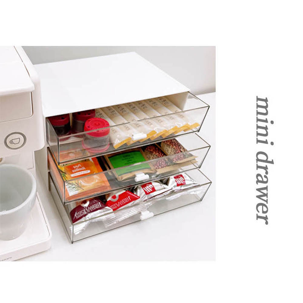 1669775094 thumbnail