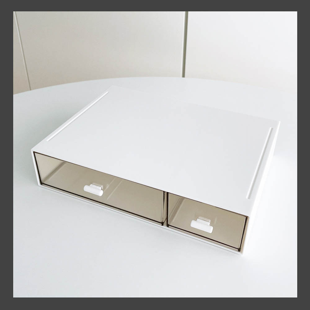 1669775095 thumbnail