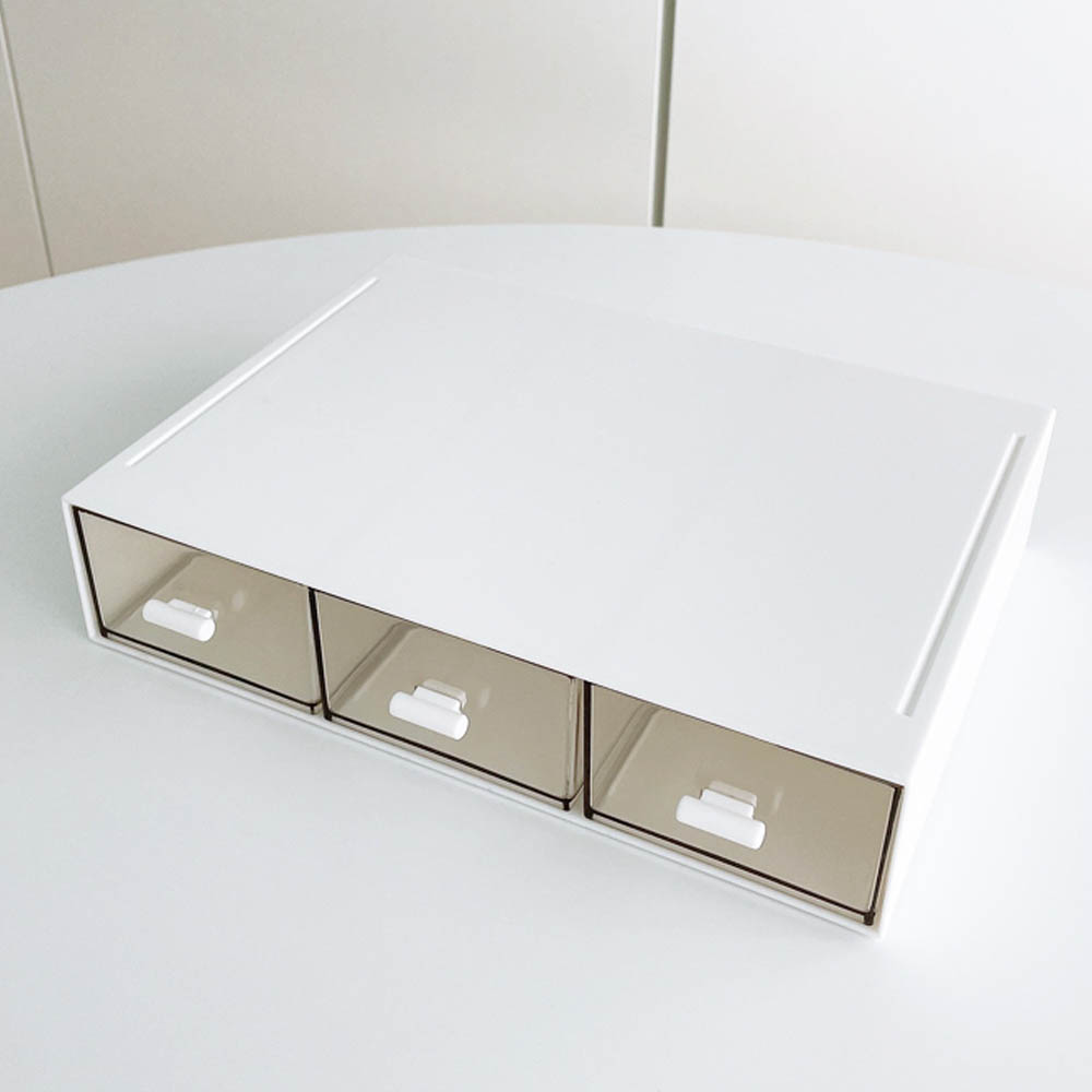 1669775096 thumbnail