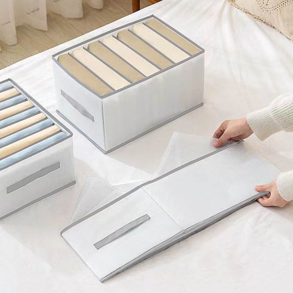 1669775100 thumbnail