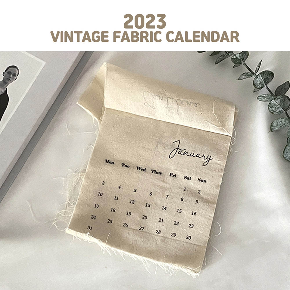 1669775101 thumbnail