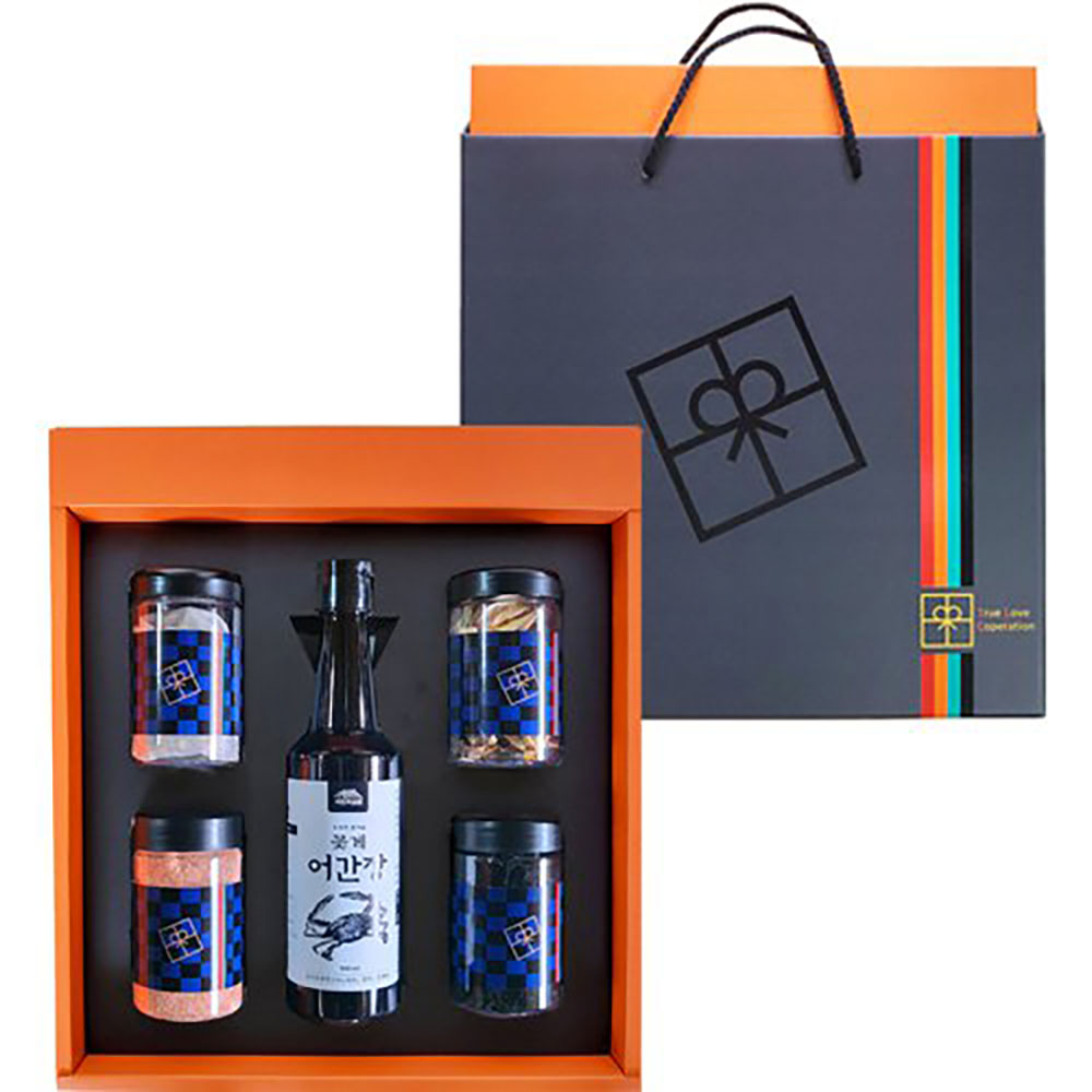 1669775108 thumbnail