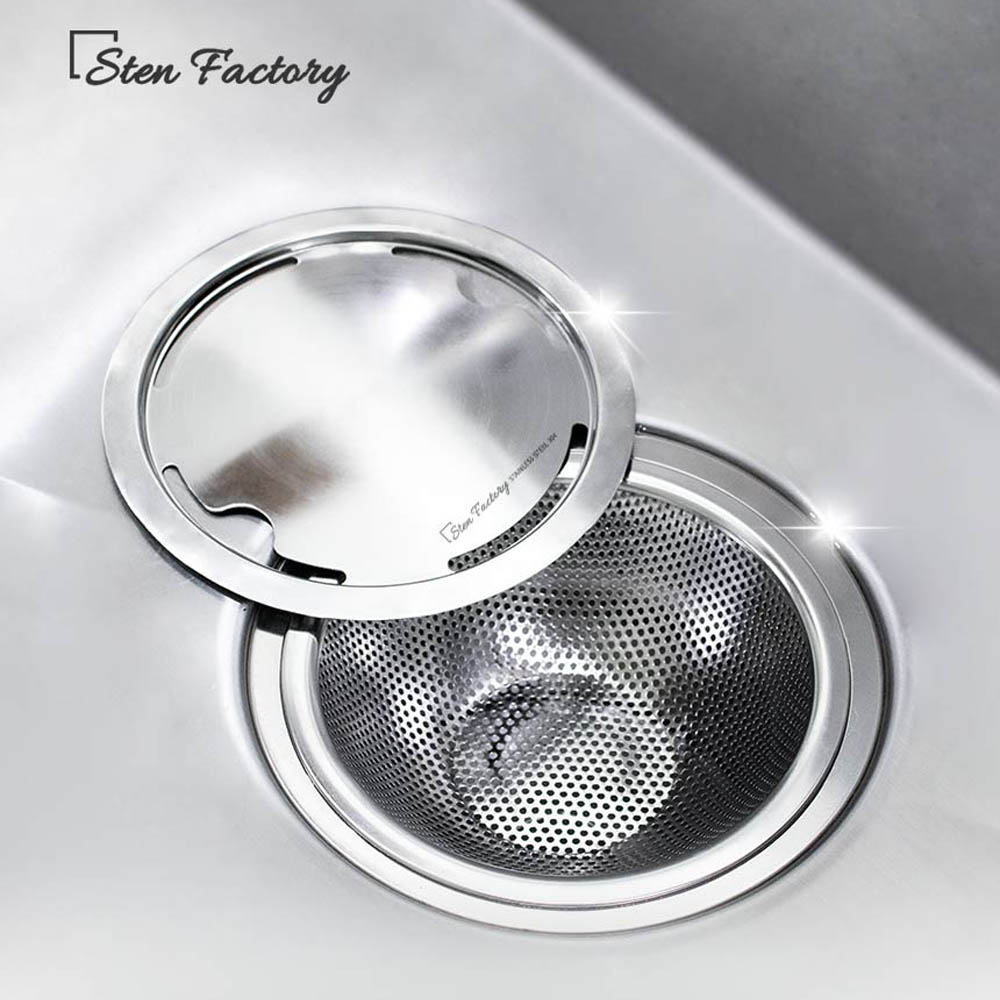 1669795513 thumbnail