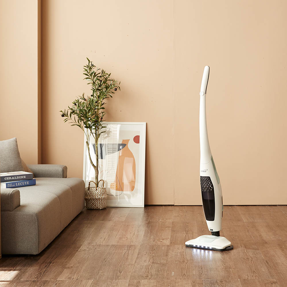 1669795515 thumbnail