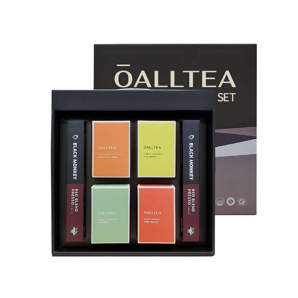 1669795526 thumbnail