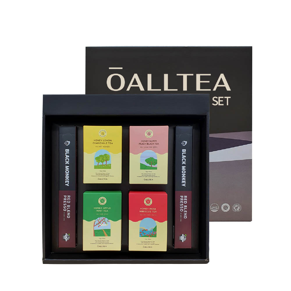 1669795527 thumbnail