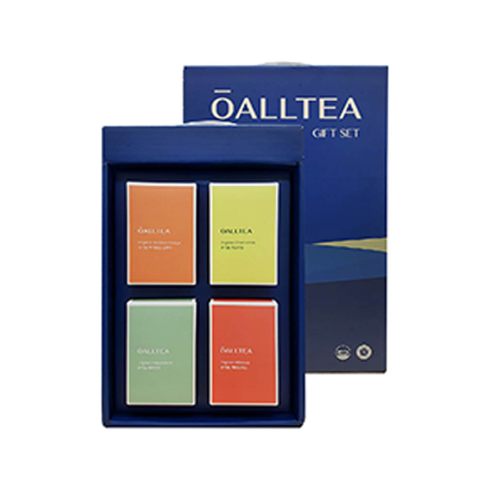 1669795528 thumbnail