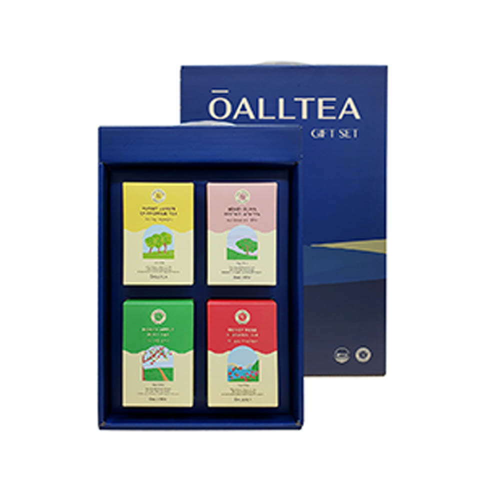 1669795529 thumbnail