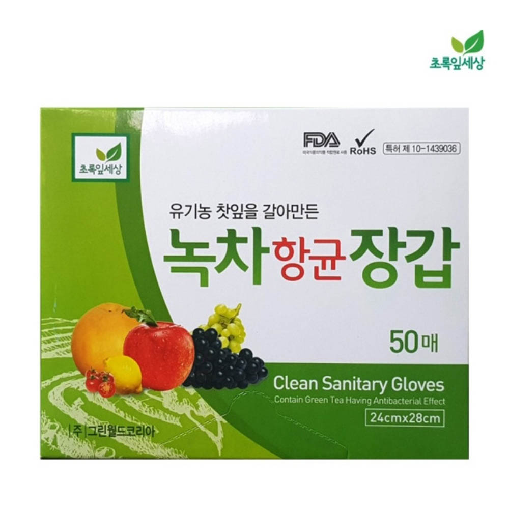 1669795530 thumbnail