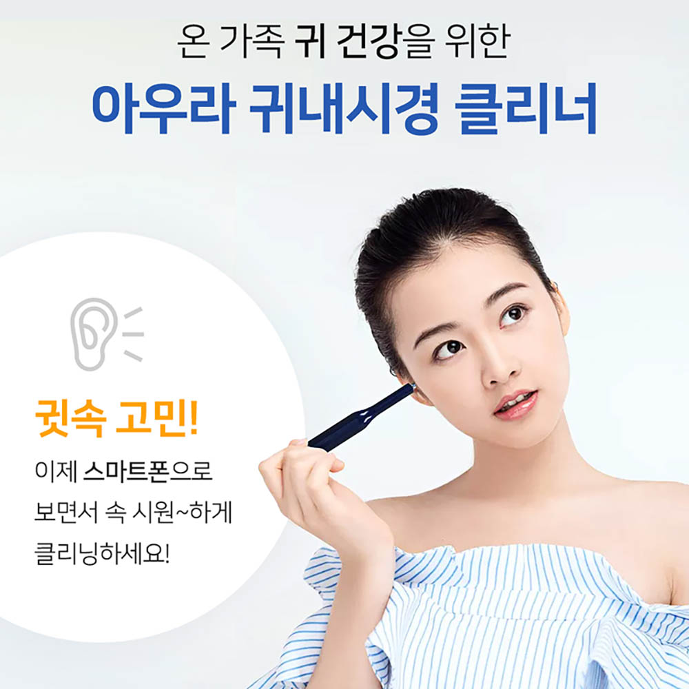 1669795541 thumbnail