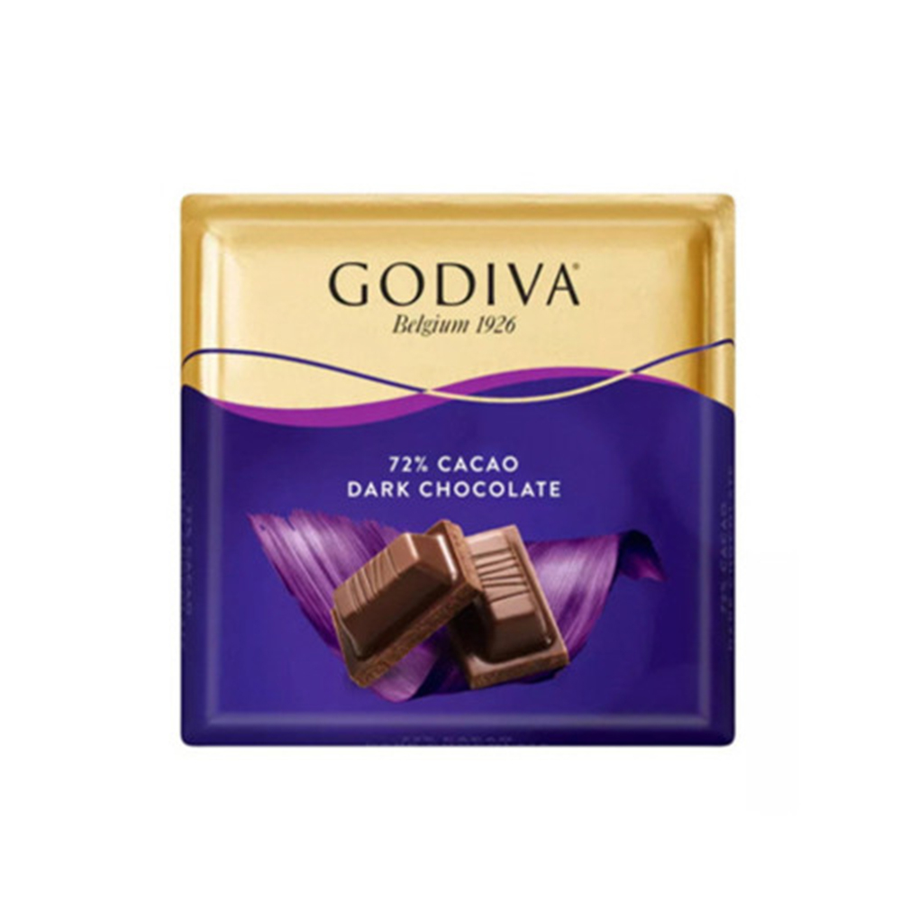 1669874796 thumbnail