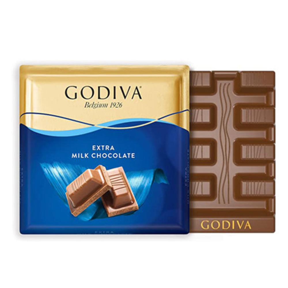 1669874799 thumbnail