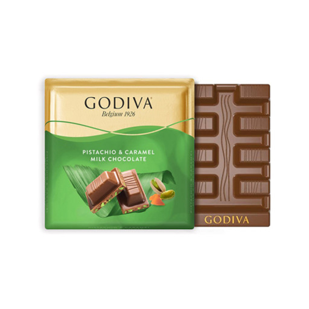 1669874801 thumbnail