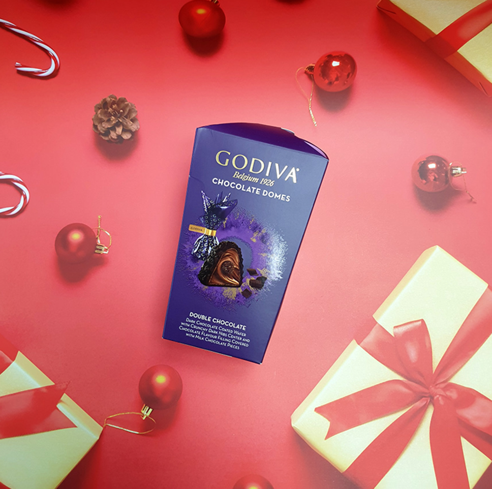 1669874802 thumbnail