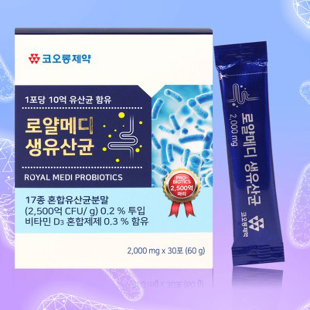 1669874815 thumbnail