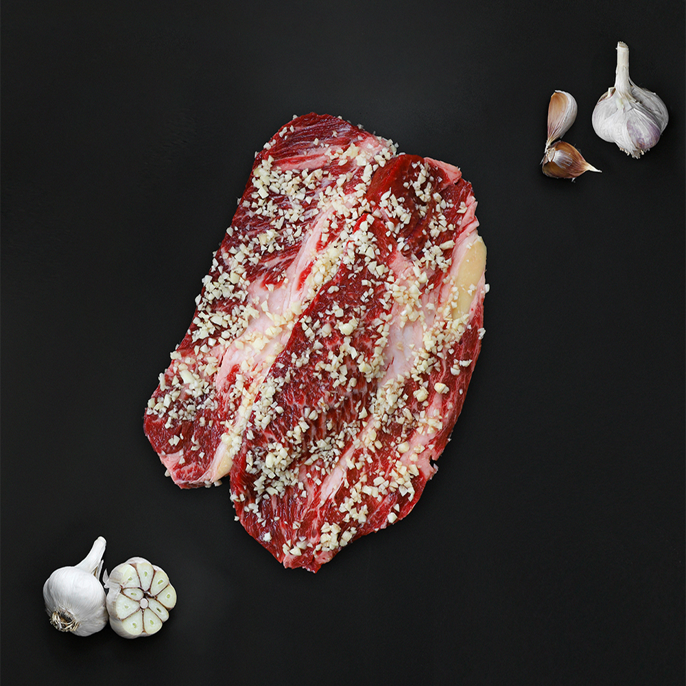 1669874827 thumbnail