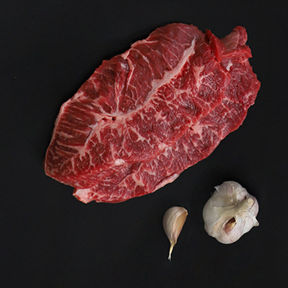 1669874828 thumbnail