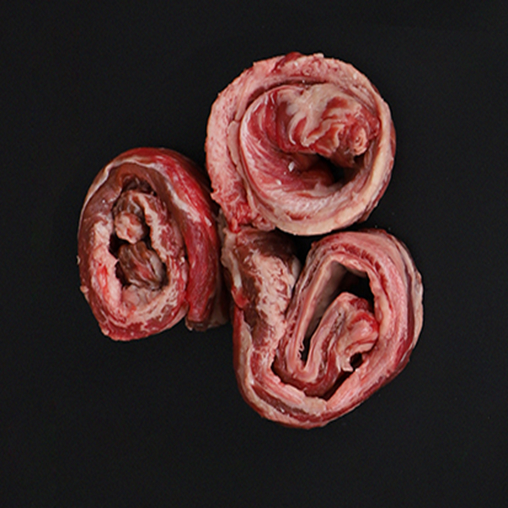 1669874829 thumbnail