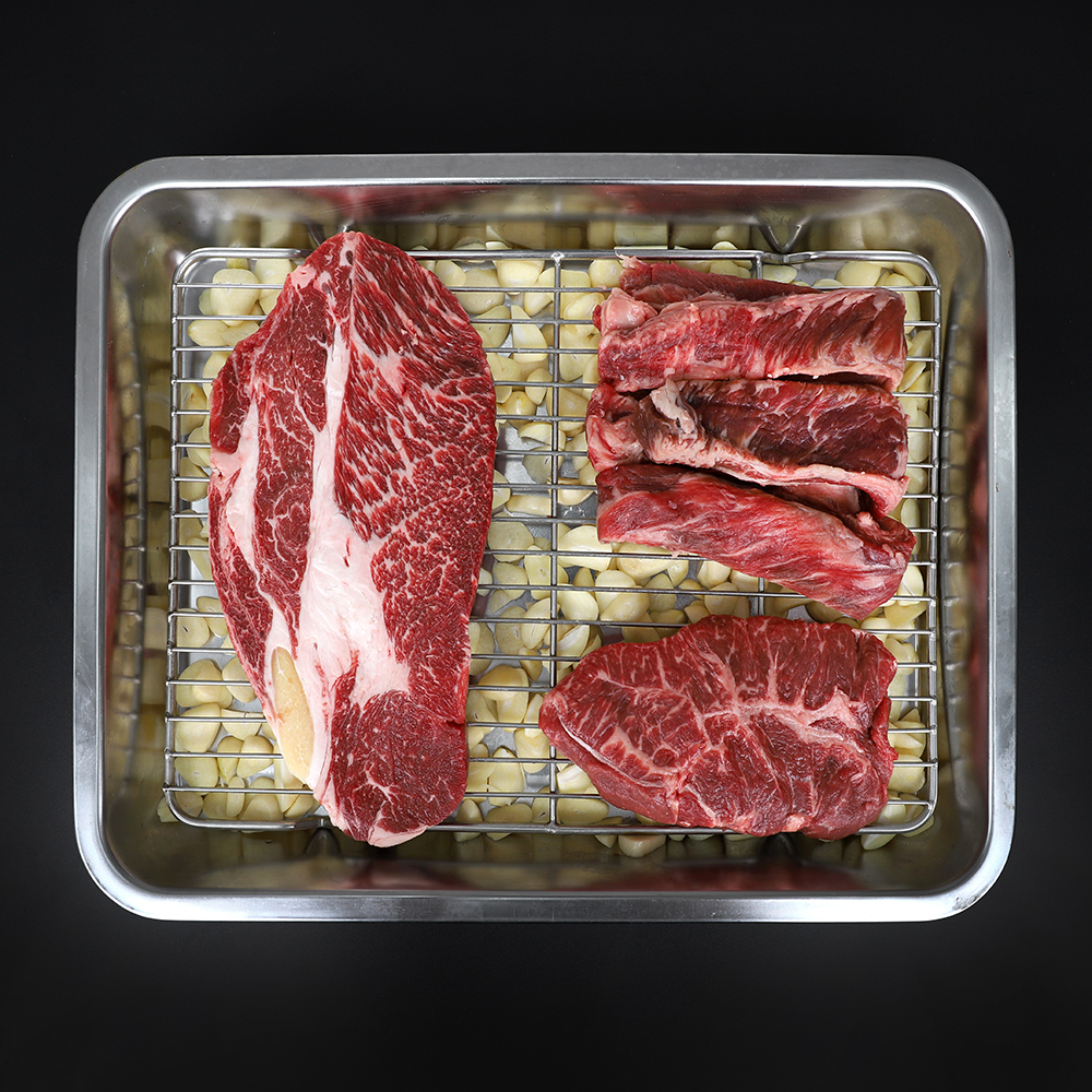 1669874830 thumbnail