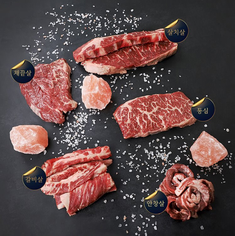 1669874831 thumbnail