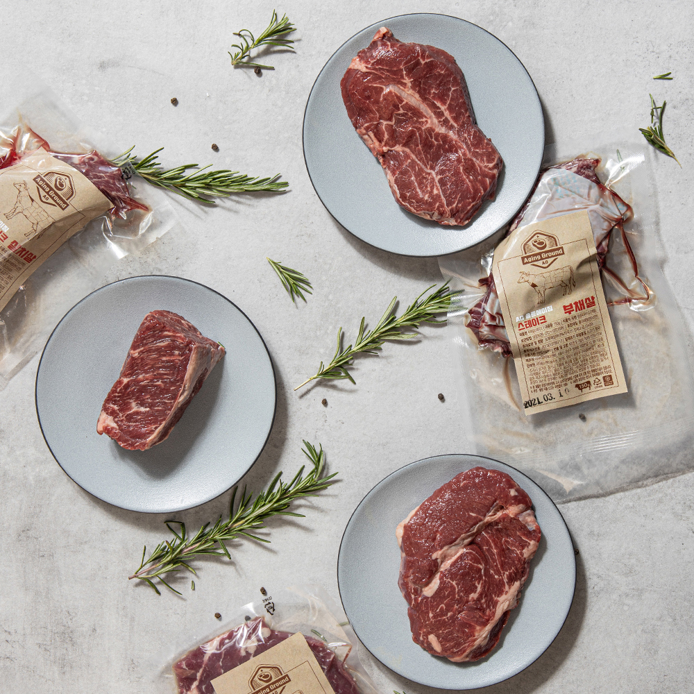 1669874838 thumbnail