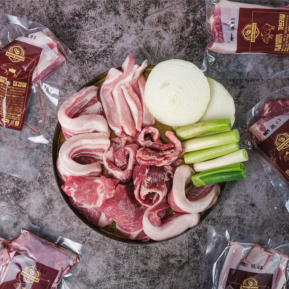 1669874842 thumbnail