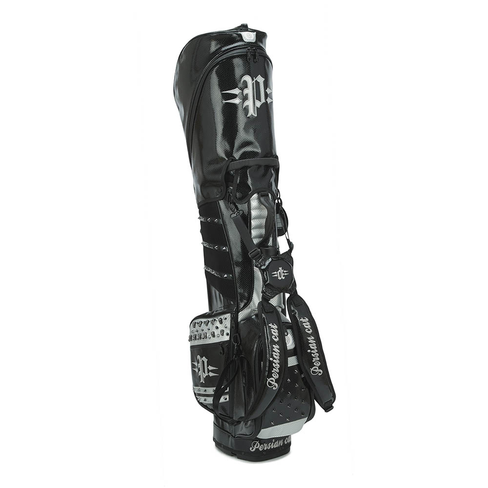 1669875916 thumbnail