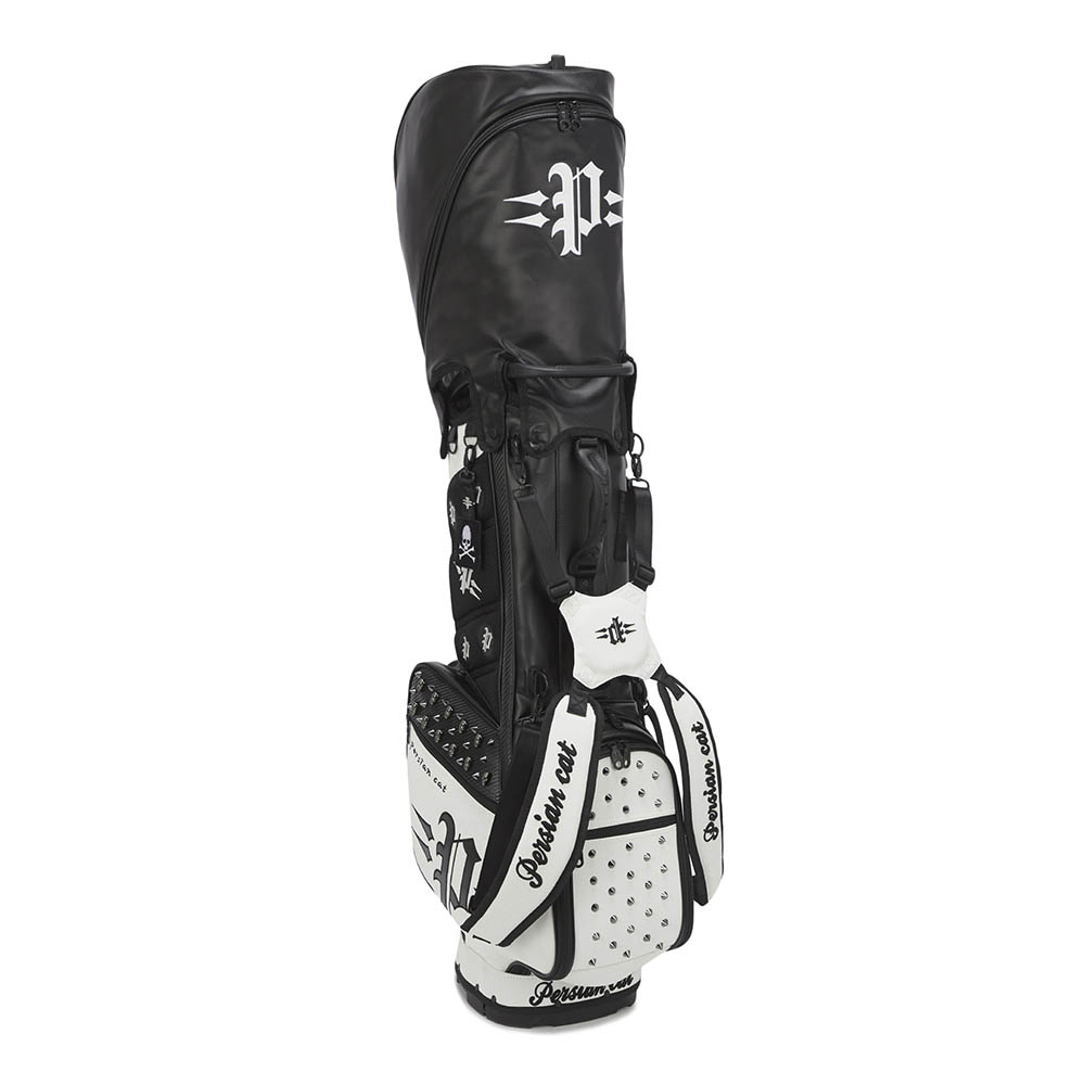 1669875917 thumbnail