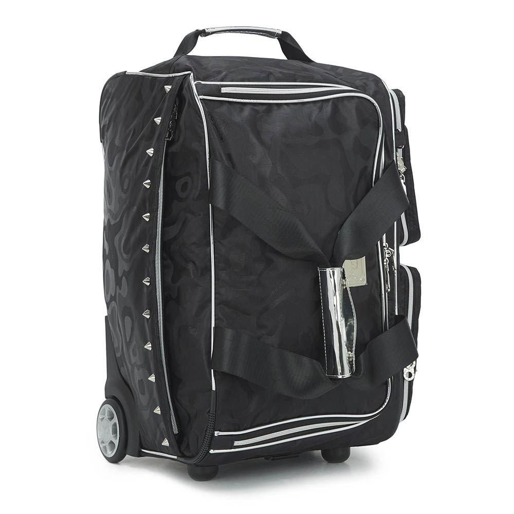 1669875919 thumbnail