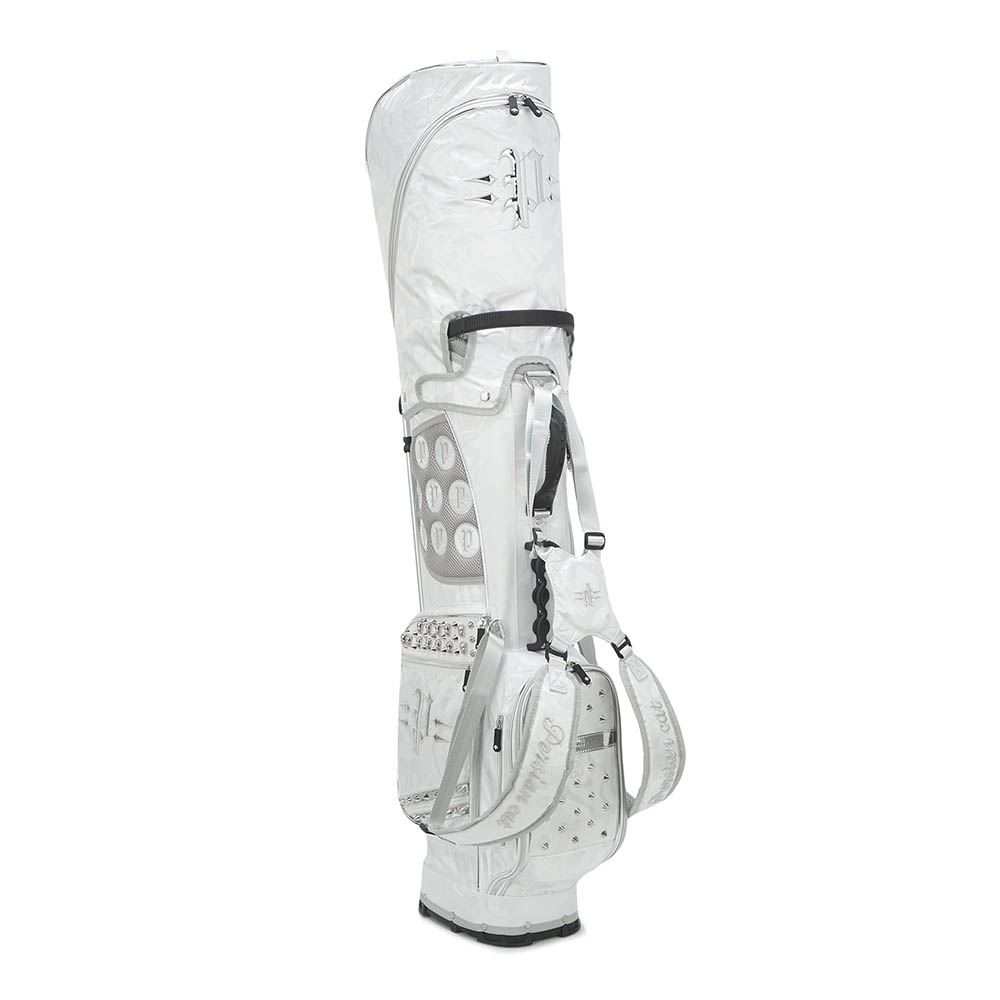 1669875920 thumbnail