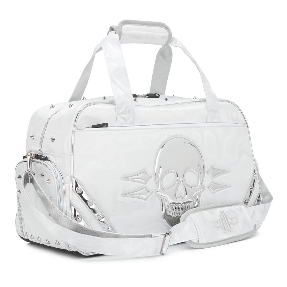 1669875921 thumbnail