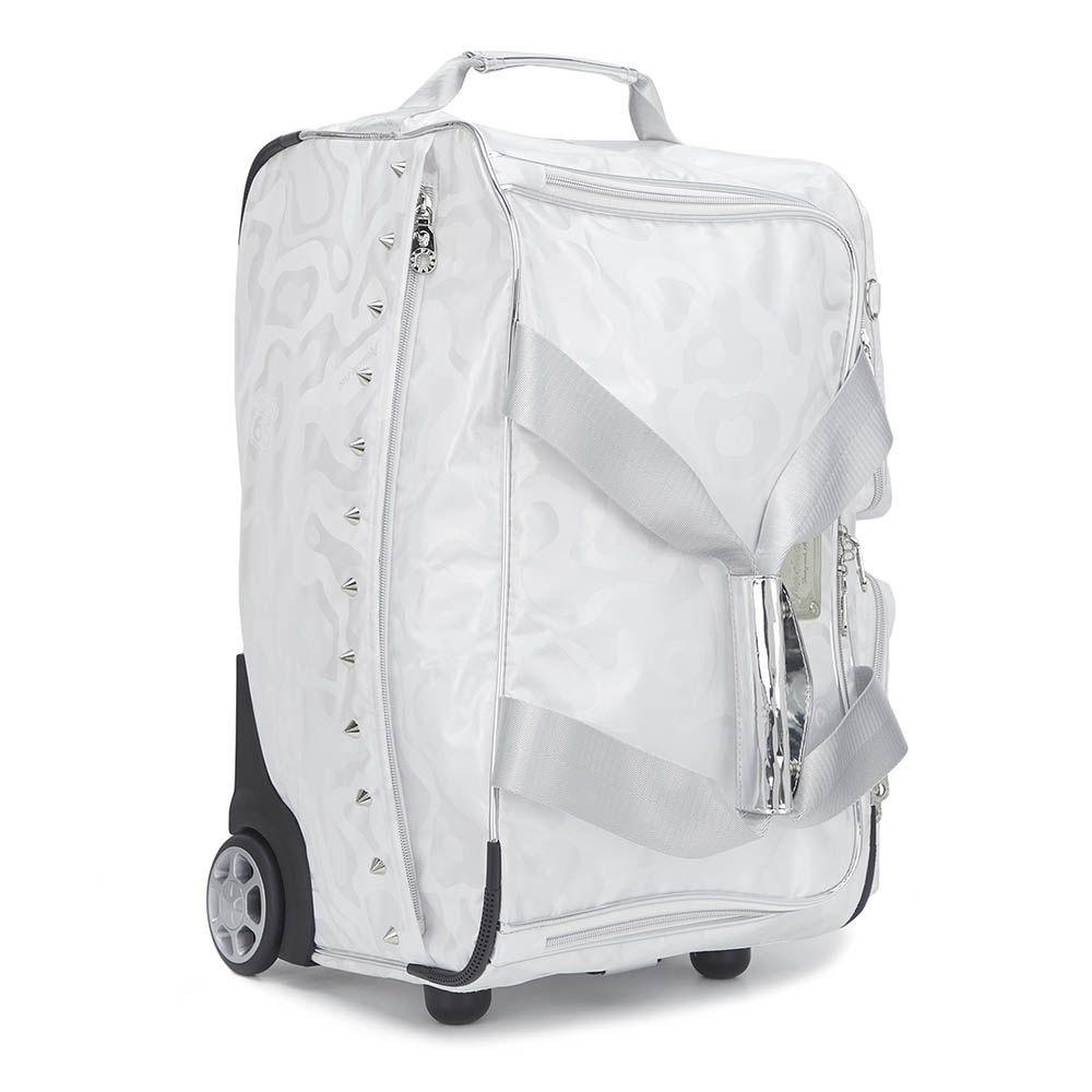 1669875922 thumbnail