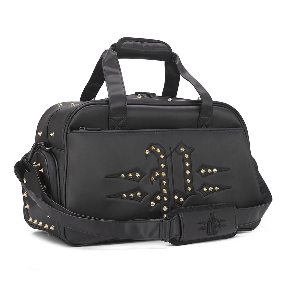 1669875925 thumbnail