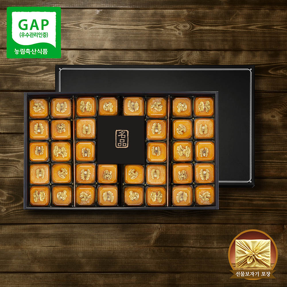 1669875963 thumbnail