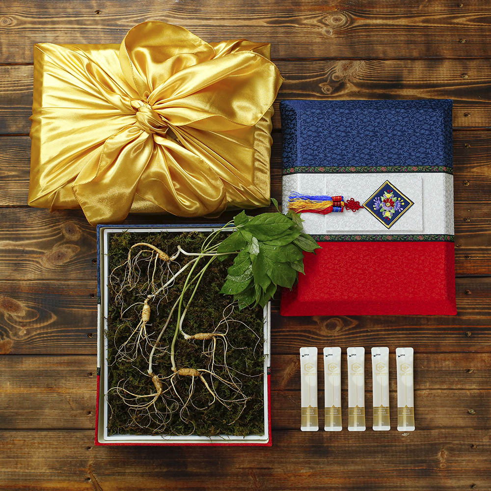 1669875978 thumbnail