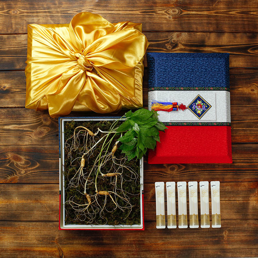 1669875979 thumbnail