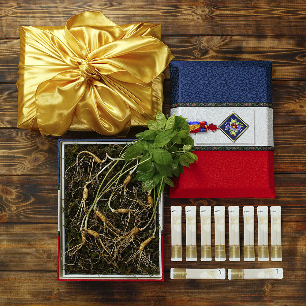 1669875984 thumbnail