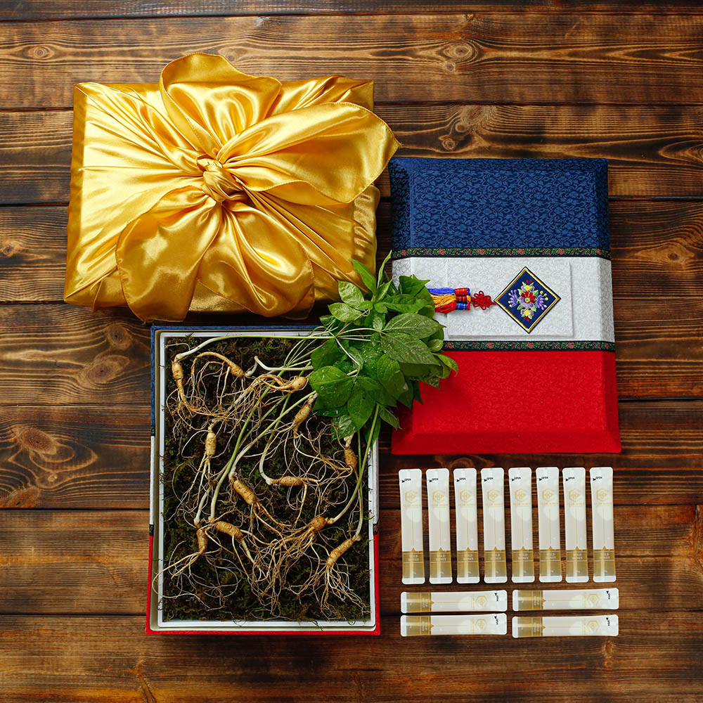 1669875985 thumbnail