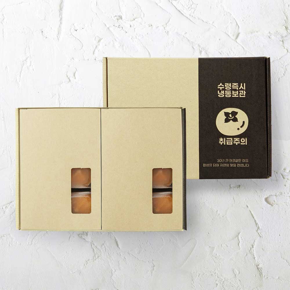 1669877772 thumbnail