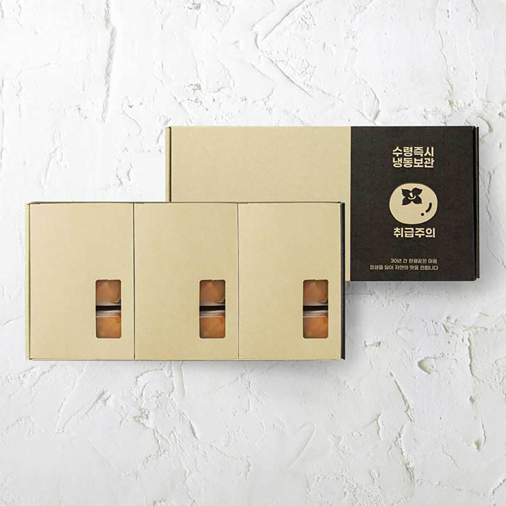 1669877773 thumbnail