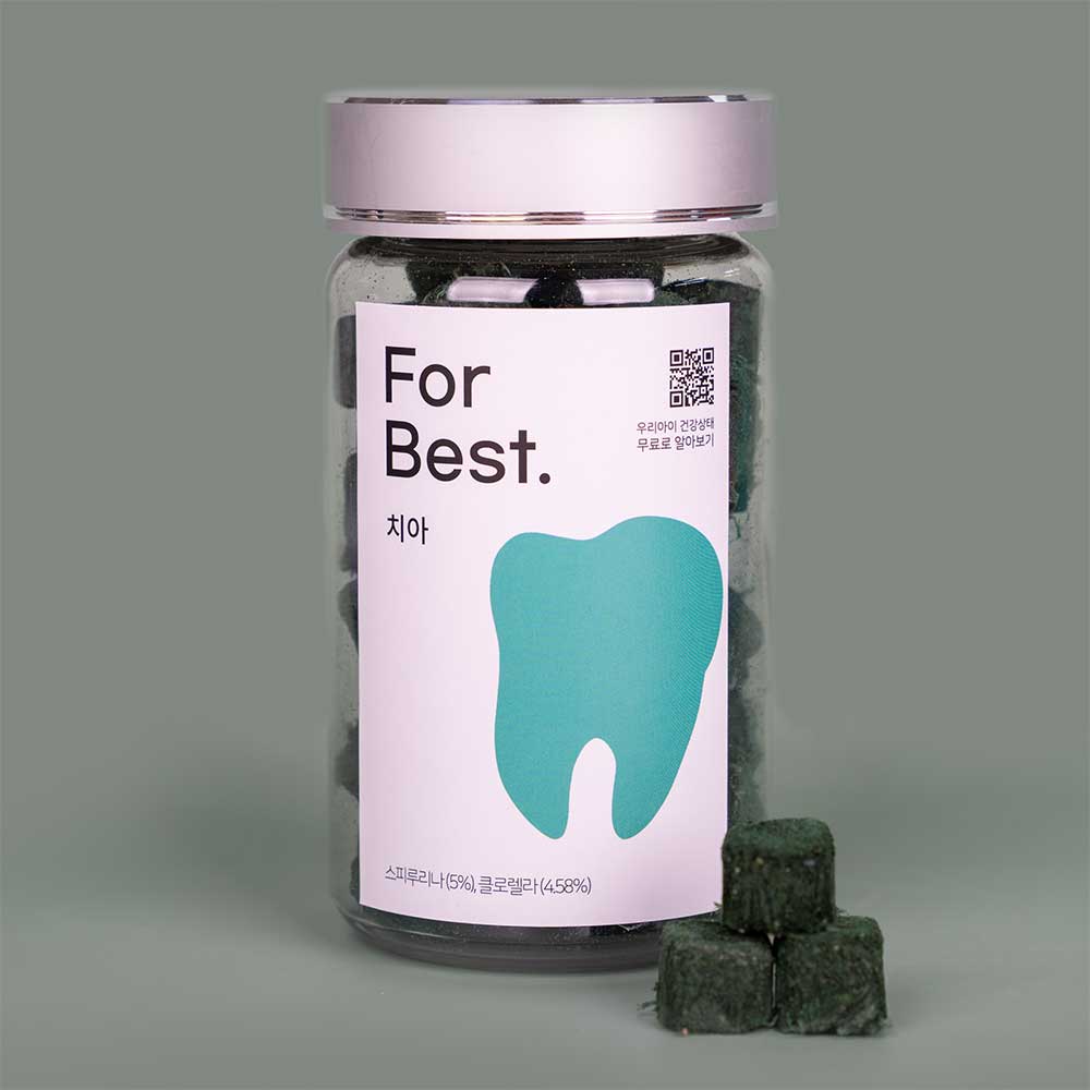 1669877779 thumbnail