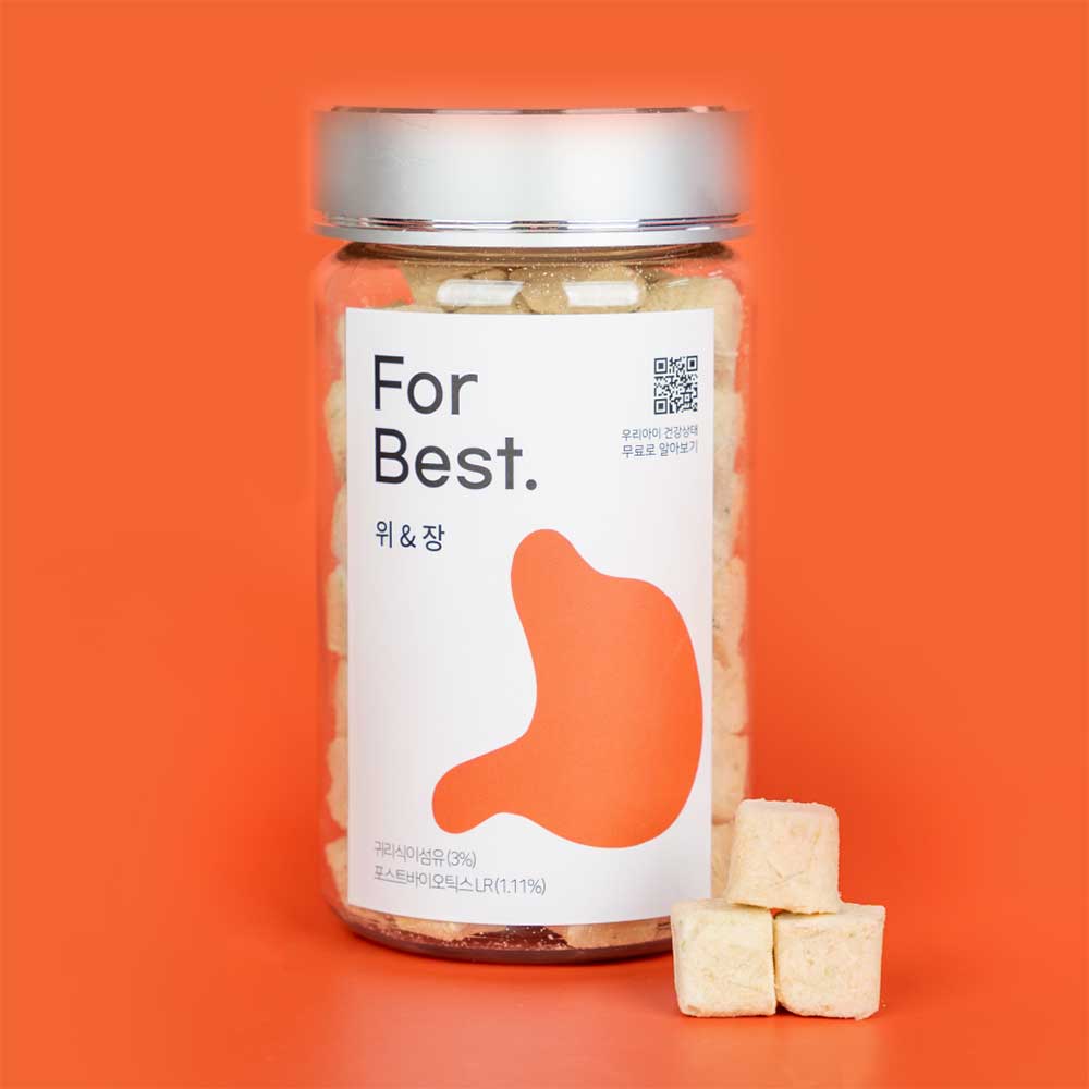 1669877780 thumbnail