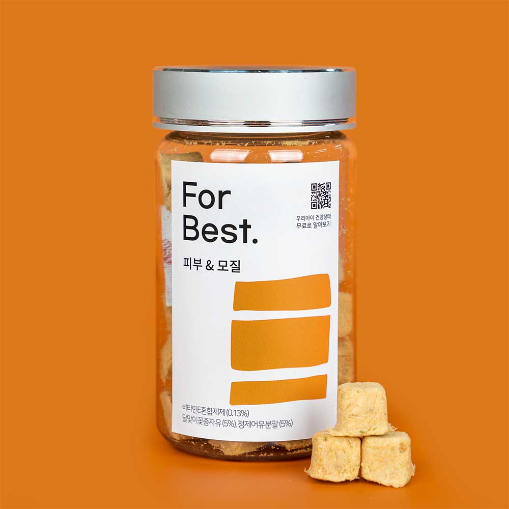 1669877781 thumbnail