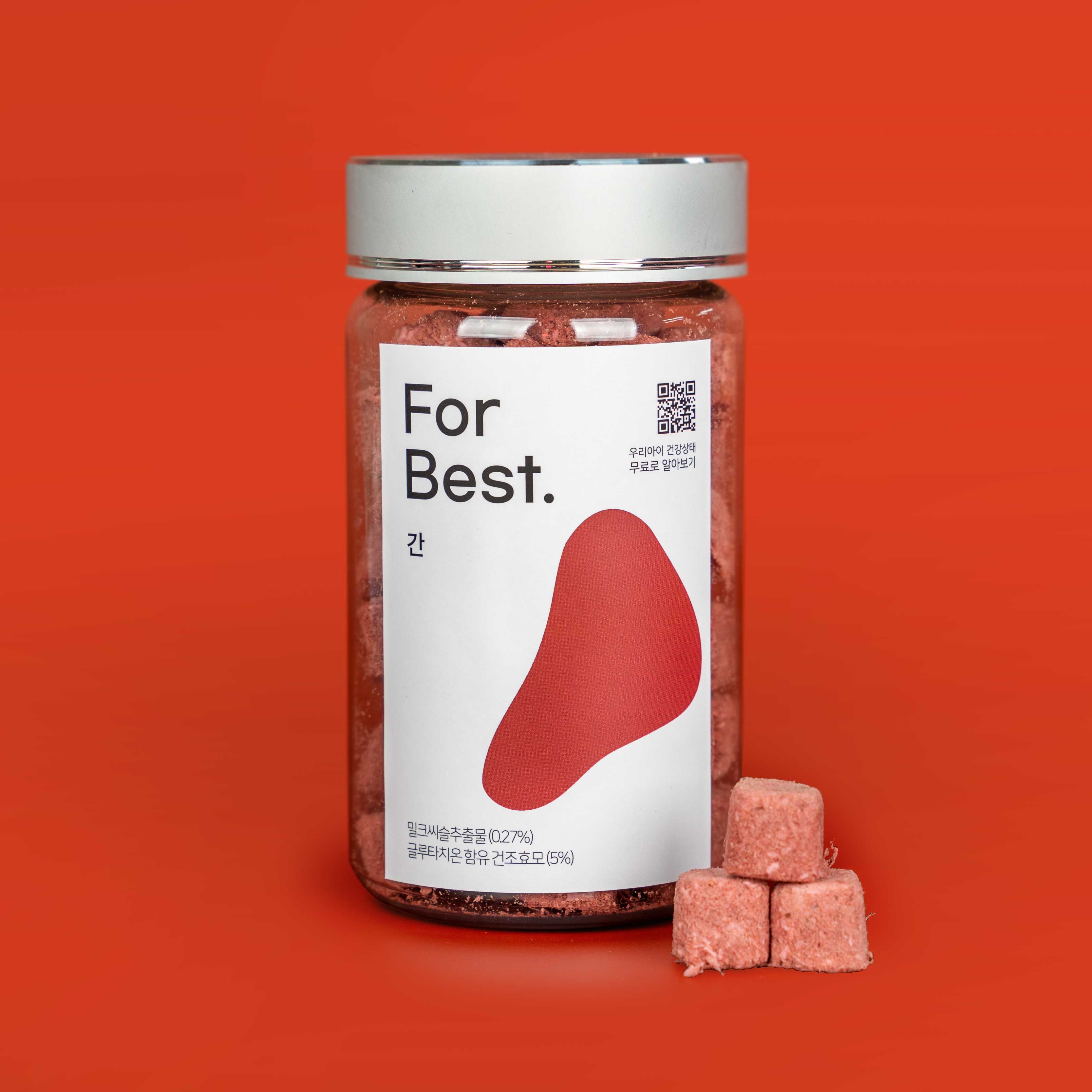 1669877782 thumbnail